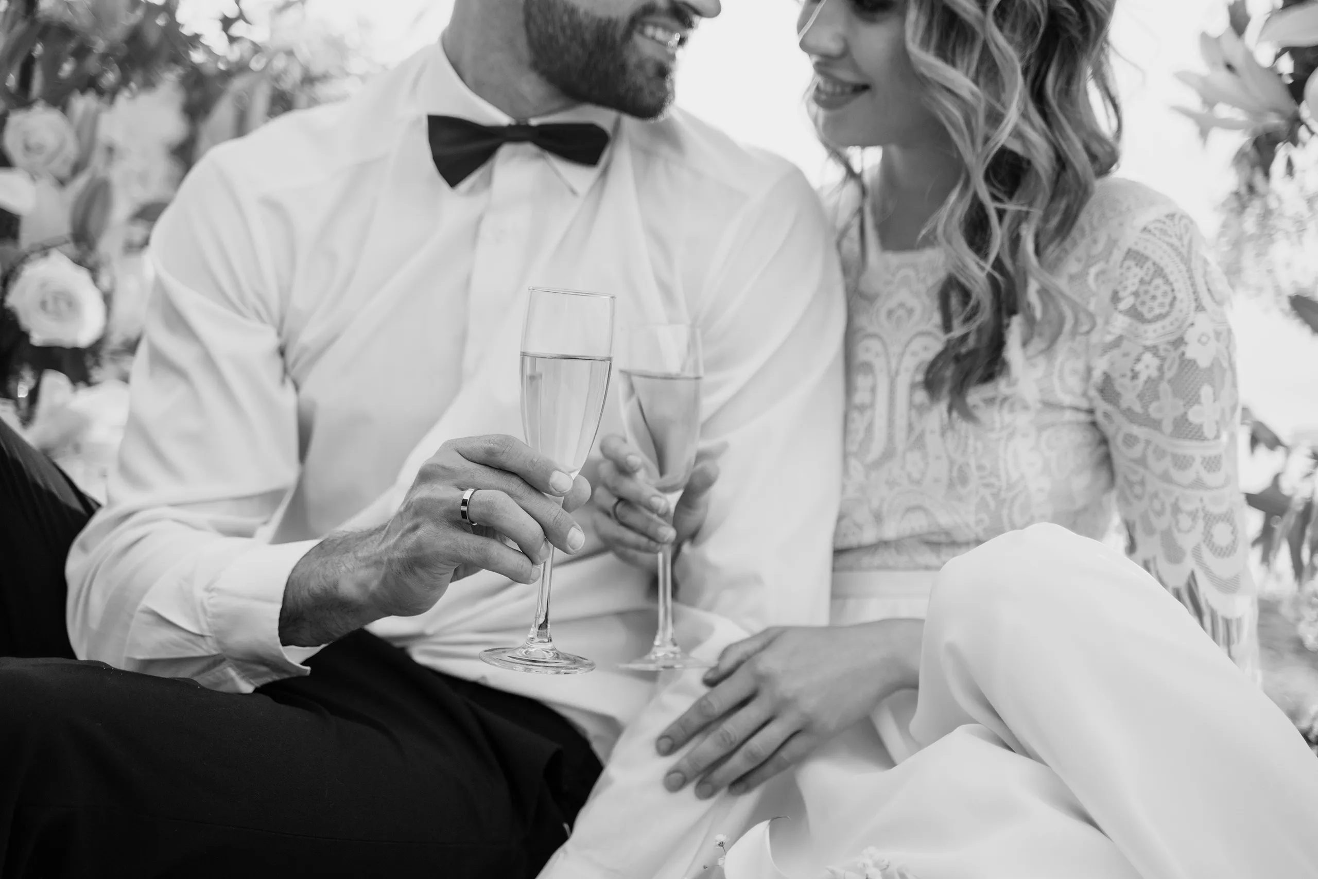 Engagements